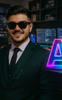 ادیت حرفه ای ویدئو خدمات تدوین و ویراشگری