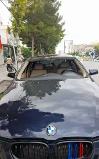 شیشه اتو مبیل