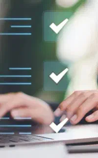ویراستاری کتاب، متن روان‌تر و حرفه‌ای‌تر