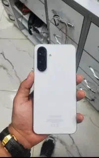 سامسونگ A56