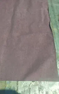 موکت 12متری