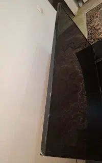 تلویزیون ال جی 43 اینچ اصل 2016