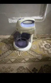فروش وسایل اشپزخانه