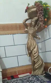مجسمه