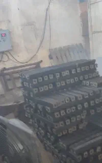 جذب نیروی کارگاه زغال