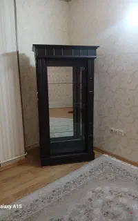 فروش بوفه