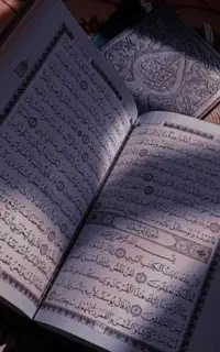 ادعیه بدون ردخوری نتیجه ساعتی ضمانتی