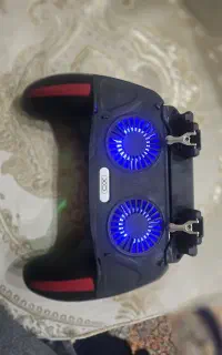 دسته کالاف مشکی