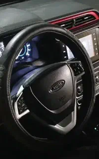 ایکس ۳۳ نیو