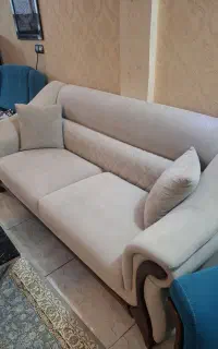 مبل راحتی