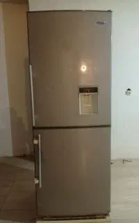 یخچال فروزان