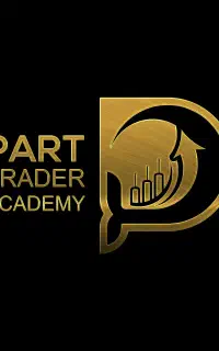 آموزش جامع و حرفه ای تحلیل وترید ارزهای دیجیتال