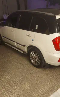 سرویس مدرسه