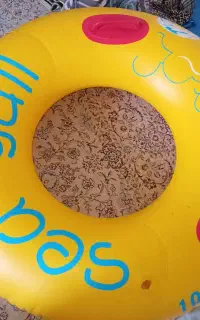 تویپ استخر