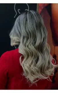 خدمات رنگ تخصصی
