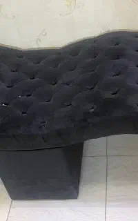 تخت مژه فروشی
