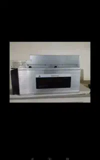 ماینر 120ترا هاش