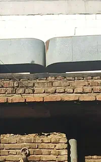کانال کولر ابی