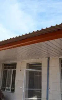 جوشکاری سیار