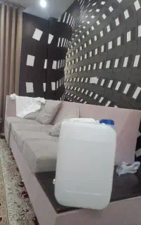 ۲۰لیتری