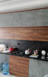 کابینت و تعمیرات .نجاری و تعمیرات