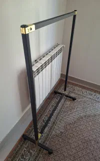 رگال لباس