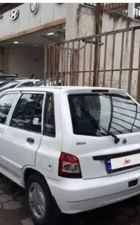 ۱۱۱ بی رنگ