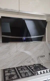 هود مورب