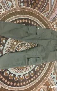 زیر شلوار بسیار شیک
