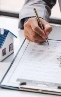 افزایش رزرو اقامتگاه شما با ثبت اقامتگاه در سخت‌سر
