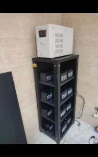 ups 5kva online