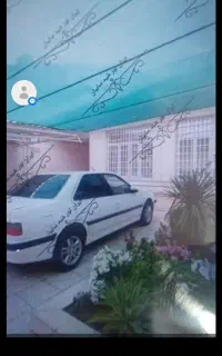 شیدتراکم بالاسایبان ۹۰درصدی چترمیزصندلی مسافرتی