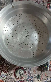 آبکش‌روحی‌۵۰‌در‌۵۰