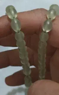 تسبیح دعانویس تضمینی