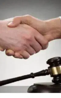 تنظیم انواع دادخواست.عریضه نویسی.ثبت اظهار نامه.