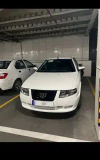 حواله سورن پلاس  موتور TU5p