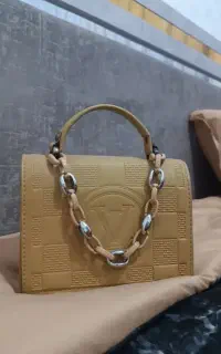 کیف های زنانه