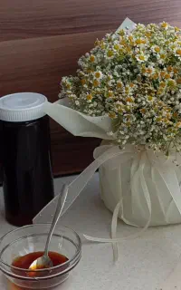 شیره انگور اعلا