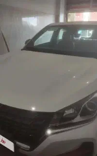 لاماکوفلو