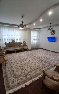 سویت هستی روزانه