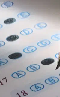 تدریس عربی