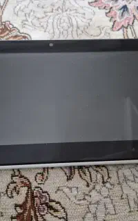 تبلت مارشال ME-700A