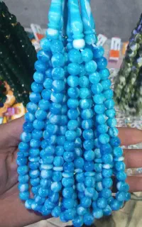 حراج دونه ۳۵تومن تسبیح ۱۰۱دونه و۳۳دونه ای(موسوی)