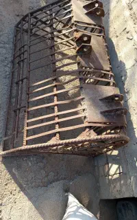 پاکت چغندر بسیار محکم