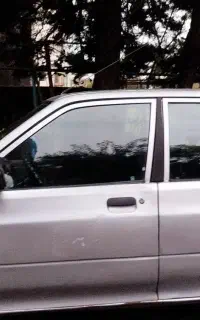 خودروپراید