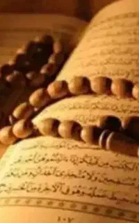 دعا استخاره قافله باشی