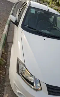ساینا 1401