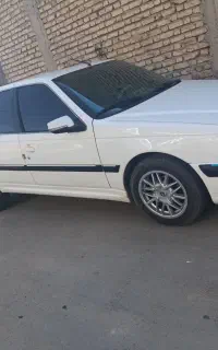 پارس ۸۷ اتاق ۱۴۰۴
