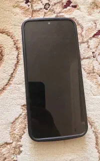 گوشی ردمی a2+