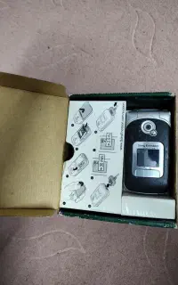 گوشی z530